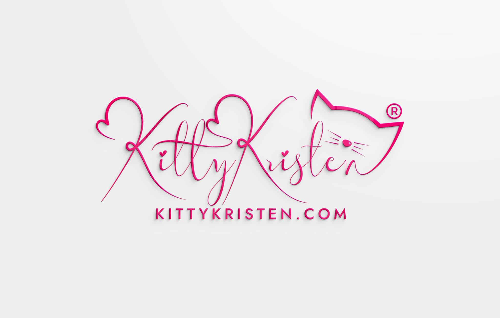 KittyKristen® Enjoy My Photo Gallery